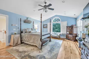 154 Valley Rd, Greenwich, CT 06807 - Photo 39
