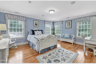 154 Valley Road, Greenwich, CT 06807 - Photo 31