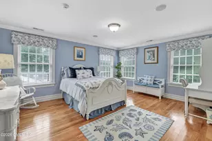 154 Valley Rd, Greenwich, CT 06807 - Photo 31
