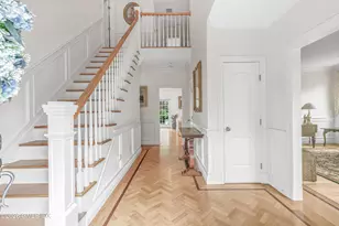 154 Valley Rd, Greenwich, CT 06807 - Photo 7