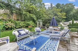 154 Valley Rd, Greenwich, CT 06807 - Photo 47