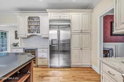 154 Valley Road, Greenwich, CT 06807 - Photo 17