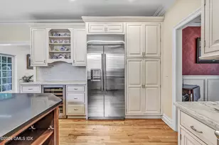 154 Valley Rd, Greenwich, CT 06807 - Photo 17