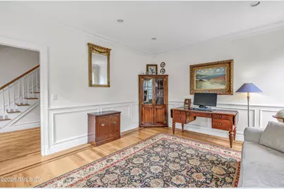 154 Valley Road, Greenwich, CT 06807 - Photo 7
