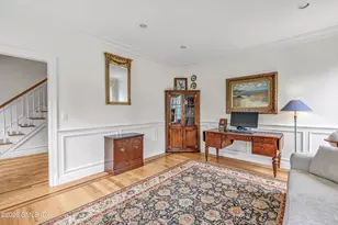 154 Valley Rd, Greenwich, CT 06807 - Photo 7