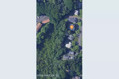 34 Wescott Street, Greenwich, CT 06878 - Photo 39