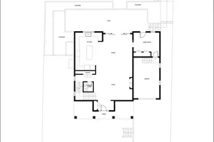 34 Wescott St, Greenwich, CT 06878 - Photo 35