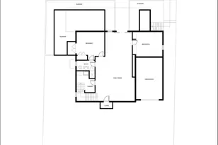 34 Wescott St, Greenwich, CT 06878 - Photo 37