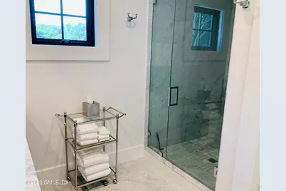 34 Wescott Street, Greenwich, CT 06878 - Photo 19
