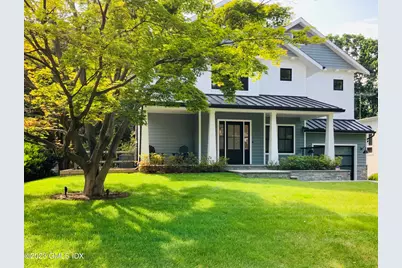 34 Wescott Street, Greenwich, CT 06878 - Photo 1
