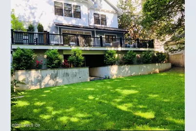 34 Wescott Street, Greenwich, CT 06878 - Photo 33