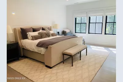 34 Wescott Street, Greenwich, CT 06878 - Photo 15