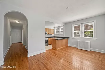 77 Glenbrook Road #101, Stamford, CT 06902 - Photo 5