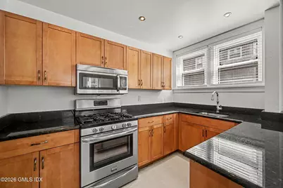 77 Glenbrook Road #101, Stamford, CT 06902 - Photo 7
