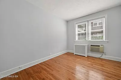 77 Glenbrook Road #101, Stamford, CT 06902 - Photo 3