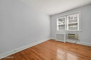 77 Glenbrook Rd, Stamford, CT 06902 - Photo 3