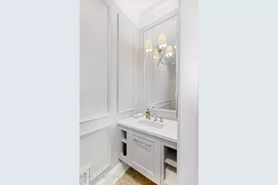 3 Orchard Place #A, Greenwich, CT 06830 - Photo 13
