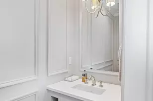 3 Orchard Pl, Greenwich, CT 06830 - Photo 13