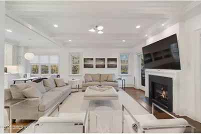 3 Orchard Place #A, Greenwich, CT 06830 - Photo 11