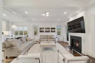 3 Orchard Pl, Greenwich, CT 06830 - Photo 11