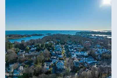 3 Orchard Place #A, Greenwich, CT 06830 - Photo 19