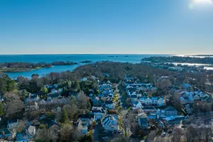 3 Orchard Pl, Greenwich, CT 06830 - Photo 19