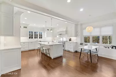 3 Orchard Place #A, Greenwich, CT 06830 - Photo 7