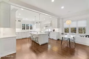 3 Orchard Pl, Greenwich, CT 06830 - Photo 7