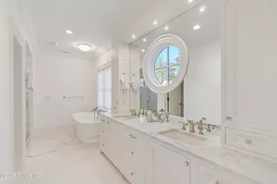 3 Orchard Place #A, Greenwich, CT 06830 - Photo 15