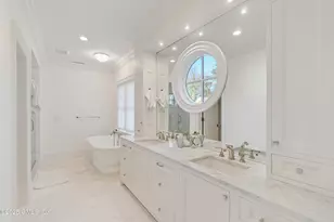 3 Orchard Pl, Greenwich, CT 06830 - Photo 15