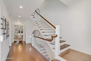 3 Orchard Pl, Greenwich, CT 06830 - Photo 3