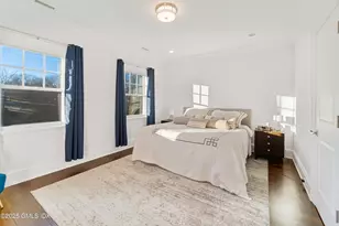 3 Orchard Pl, Greenwich, CT 06830 - Photo 17