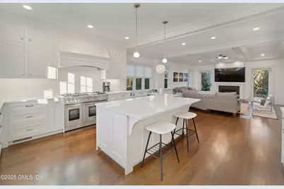 3 Orchard Place #A, Greenwich, CT 06830 - Photo 9