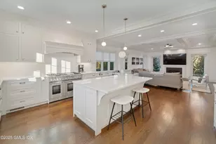 3 Orchard Pl, Greenwich, CT 06830 - Photo 9