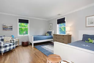 32 Highview Ave, Old Greenwich, CT 06870 - Photo 15