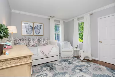 32 Highview Avenue, Old Greenwich, CT 06870 - Photo 13