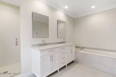 32 Highview Avenue, Old Greenwich, CT 06870 - Photo 11