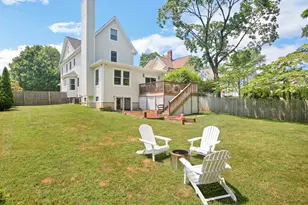 32 Highview Ave, Old Greenwich, CT 06870 - Photo 25