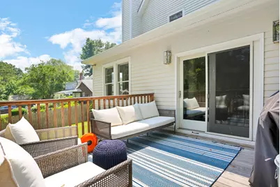 32 Highview Avenue, Old Greenwich, CT 06870 - Photo 21