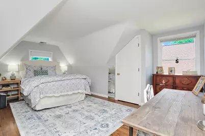 32 Highview Avenue, Old Greenwich, CT 06870 - Photo 17