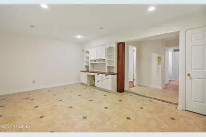 8 Greenwich Hills Drive #8, Greenwich, CT 06831 - Photo 19
