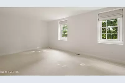 8 Greenwich Hills Drive #8, Greenwich, CT 06831 - Photo 13
