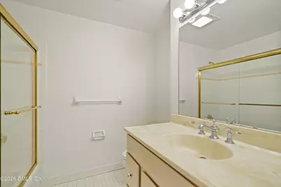 8 Greenwich Hills Drive #8, Greenwich, CT 06831 - Photo 15