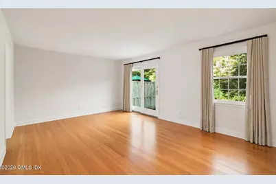 8 Greenwich Hills Drive #8, Greenwich, CT 06831 - Photo 7