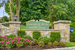 8 Greenwich Hills Dr, Greenwich, CT 06831 - Photo 1