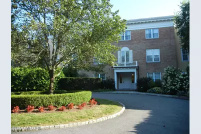 140 Field Point Road #10, Greenwich, CT 06830 - Photo 1