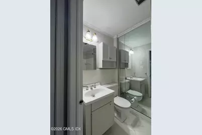 140 Field Point Road #10, Greenwich, CT 06830 - Photo 11