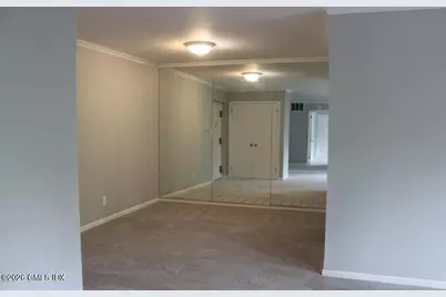 140 Field Point Road #10, Greenwich, CT 06830 - Photo 5
