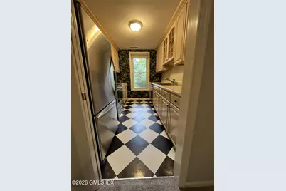 140 Field Point Road #10, Greenwich, CT 06830 - Photo 9