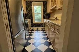 140 Field Point Rd, Greenwich, CT 06830 - Photo 9
